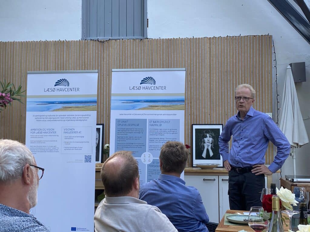 2025.06.02 Præsentation for LAG