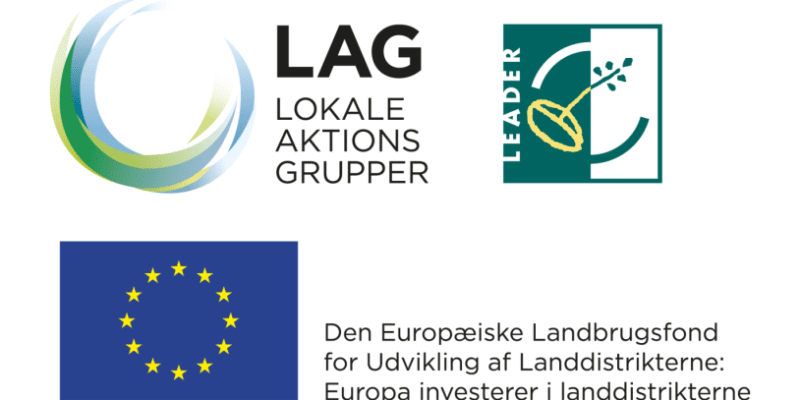 LAG_logosamling_Vertikal